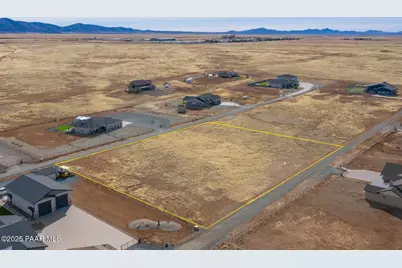 000-2 Open Sky Trail, Prescott Valley, AZ 86315 - Photo 31