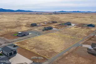 000-2 Open Sky Trail, Prescott Valley, AZ 86315 - Photo 31