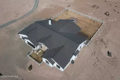 000-2 Open Sky Trail, Prescott Valley, AZ 86315 - Photo 27