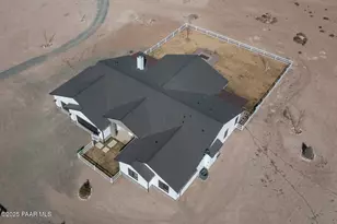 000-2 Open Sky Trail, Prescott Valley, AZ 86315 - Photo 27