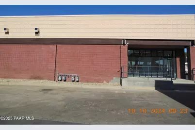 1333 Iron Springs #A Road, Prescott, AZ 86301 - Photo 13