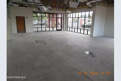 1333 Iron Springs #A Road, Prescott, AZ 86301 - Photo 3