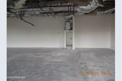 1333 Iron Springs #A Road, Prescott, AZ 86301 - Photo 5