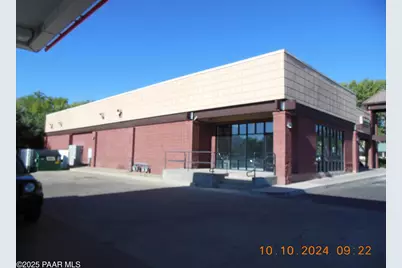 1333 Iron Springs #A Road, Prescott, AZ 86301 - Photo 15