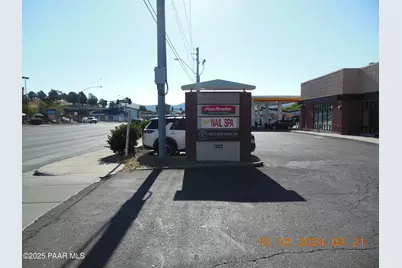 1333 Iron Springs #A Road, Prescott, AZ 86301 - Photo 17
