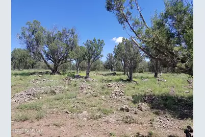 1550 W Joseph Drive, Ash Fork, AZ 86320 - Photo 7