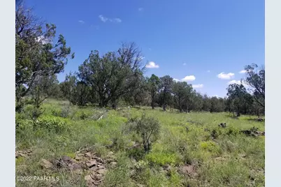 1550 W Joseph Drive, Ash Fork, AZ 86320 - Photo 3