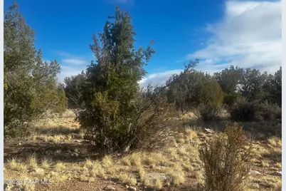 32292 W Ancho Road, Seligman, AZ 86337 - Photo 1