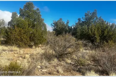 32292 W Ancho Road, Seligman, AZ 86337 - Photo 5