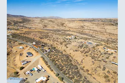 11380 E Kachina Place, Dewey-Humboldt, AZ 86327 - Photo 5