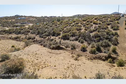 11380 E Kachina Place, Dewey-Humboldt, AZ 86327 - Photo 3