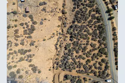 11380 E Kachina Place, Dewey-Humboldt, AZ 86327 - Photo 7