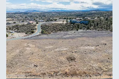 6290 N Michele Lane, Prescott, AZ 86305 - Photo 9