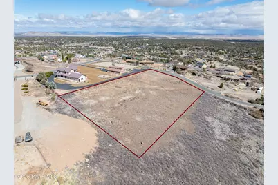 6290 N Michele Lane, Prescott, AZ 86305 - Photo 3