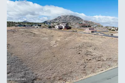 6290 N Michele Lane, Prescott, AZ 86305 - Photo 7