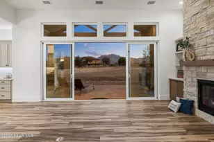 3181 W L Bar L Rd, Prescott, AZ 86305 - Photo 17