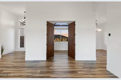 3181 W L Bar L Road, Prescott, AZ 86305 - Photo 29