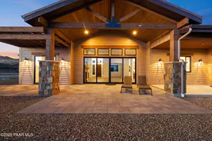 3181 W L Bar L Rd, Prescott, AZ 86305 - Photo 59