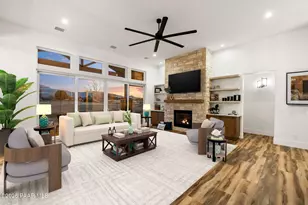 3181 W L Bar L Rd, Prescott, AZ 86305 - Photo 11