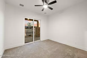 3181 W L Bar L Rd, Prescott, AZ 86305 - Photo 53