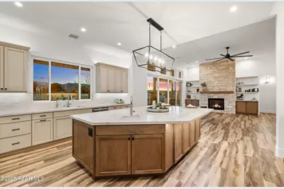 3181 W L Bar L Road, Prescott, AZ 86305 - Photo 23