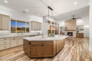 3181 W L Bar L Rd, Prescott, AZ 86305 - Photo 23