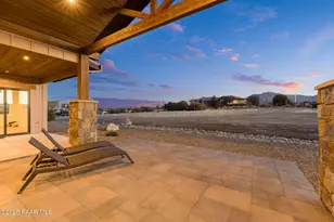 3181 W L Bar L Rd, Prescott, AZ 86305 - Photo 61