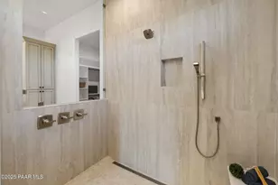 3181 W L Bar L Rd, Prescott, AZ 86305 - Photo 39