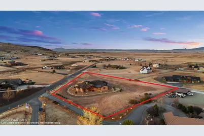 3181 W L Bar L Road, Prescott, AZ 86305 - Photo 79