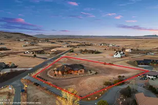 3181 W L Bar L Rd, Prescott, AZ 86305 - Photo 79