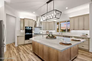 3181 W L Bar L Rd, Prescott, AZ 86305 - Photo 21