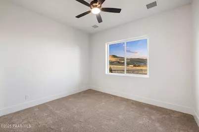 3181 W L Bar L Road, Prescott, AZ 86305 - Photo 49