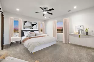 3181 W L Bar L Rd, Prescott, AZ 86305 - Photo 31