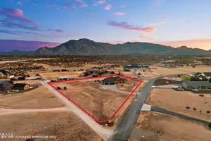 3181 W L Bar L Rd, Prescott, AZ 86305 - Photo 71