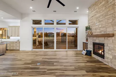 3181 W L Bar L Road, Prescott, AZ 86305 - Photo 15