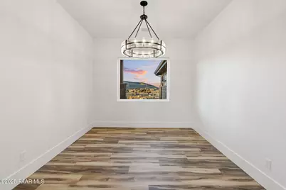 3181 W L Bar L Road, Prescott, AZ 86305 - Photo 25