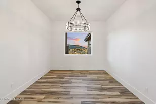 3181 W L Bar L Rd, Prescott, AZ 86305 - Photo 25