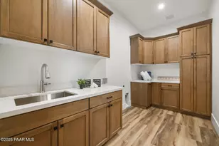 3181 W L Bar L Rd, Prescott, AZ 86305 - Photo 45