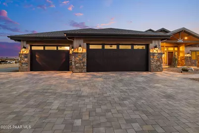 3181 W L Bar L Road, Prescott, AZ 86305 - Photo 65