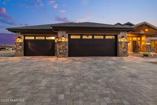 3181 W L Bar L Rd, Prescott, AZ 86305 - Photo 65