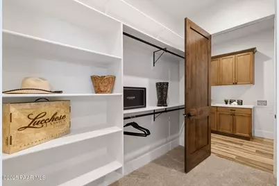 3181 W L Bar L Road, Prescott, AZ 86305 - Photo 43