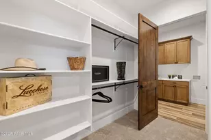 3181 W L Bar L Rd, Prescott, AZ 86305 - Photo 43