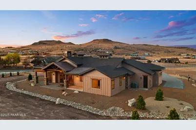 3181 W L Bar L Road, Prescott, AZ 86305 - Photo 69