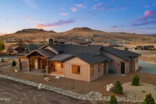 3181 W L Bar L Rd, Prescott, AZ 86305 - Photo 69