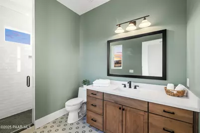 3181 W L Bar L Road, Prescott, AZ 86305 - Photo 55