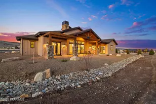 3181 W L Bar L Rd, Prescott, AZ 86305 - Photo 63