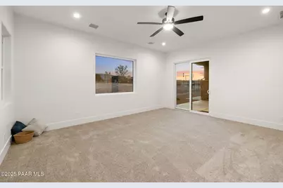 3181 W L Bar L Road, Prescott, AZ 86305 - Photo 33