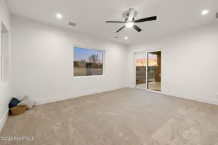 3181 W L Bar L Rd, Prescott, AZ 86305 - Photo 33