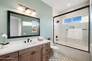 3181 W L Bar L Rd, Prescott, AZ 86305 - Photo 51