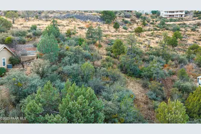 536 Shadow Mountain Drive, Prescott, AZ 86301 - Photo 7